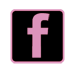Join us on Facebook!