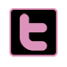Follow us on Twitter!